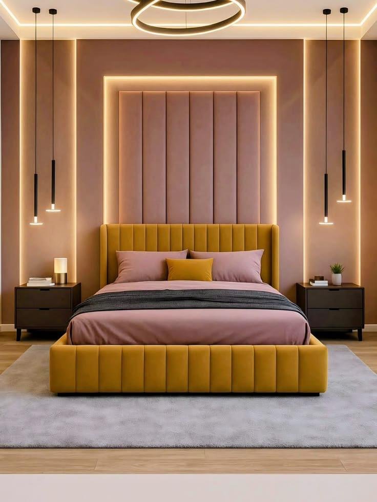 WhatsApp Image 2026-07-18 at 6.34.01 PM